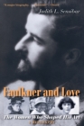 Image for Faulkner and Love