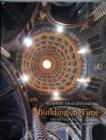 Image for Building-in-time  : from Giotto to Alberti and modern oblivion