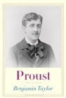 Image for Proust: the search