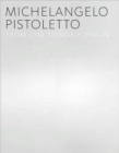 Image for Michelangelo Pistoletto