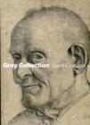 Image for Gray collection  : seven centuries of master drawings