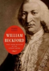 Image for William Beckford  : first Prime Minister of the London Empire