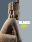 Image for Olmec