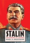 Image for Stalin: new biography of a dictator