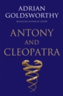 Image for Antony and Cleopatra