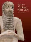 Image for Art of the ancient Near East  : a resource for educators