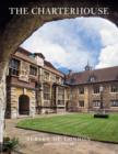 Image for Survey of London  : the Charterhouse