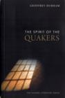 Image for The Spirit of the Quakers