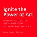 Image for Ignite the Power of Art