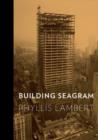 Image for Building Seagram