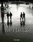 Image for Kertesz