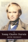 Image for The young Charles Darwin