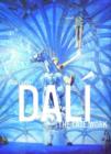 Image for Salvador Dali