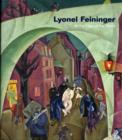 Image for Lyonel Feininger - at the edge of the world