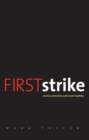 Image for First strike: America, terrorism, and moral tradition