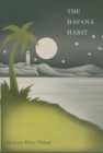 Image for The Havana habit