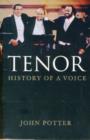 Image for Tenor