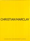 Image for Christian Marclay  : festival