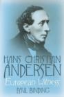 Image for Hans Christian Andersen