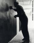 Image for Richard Serra drawing  : a retrospective