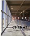 Image for Chinati  : the vision of Donald Judd