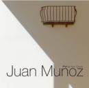 Image for Juan Munoz at the Clark