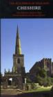 Image for The buildings of England: Cheshire