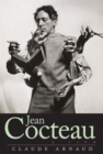 Image for Jean cocteau  : a life