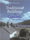 Image for Traditional buildings of Cumbria