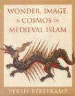 Image for Wonder, image, and cosmos in medieval Islam