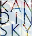 Image for Kandinsky and the Harmony of Silence