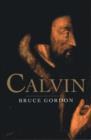 Image for Calvin