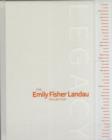 Image for Legacy  : the Emily Fisher Landau Collection