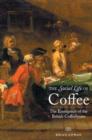 Image for The Social Life of Coffee