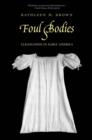 Image for Foul Bodies