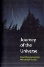 Image for Journey of the Universe