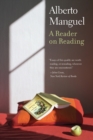 Image for A reader on reading