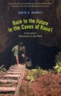 Image for Back to the Future in the Caves of Kaua&#39;i