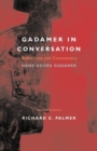 Image for Gadamer in Conversation