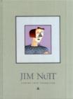 Image for Jim Nutt  : coming into character