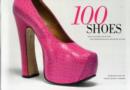 Image for 100 Shoes