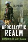 Image for Apocalyptic Realm