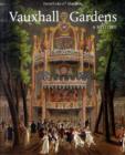 Image for Vauxhall Gardens