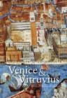 Image for Venice and Vitruvius