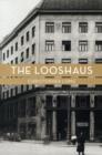 Image for The Looshaus
