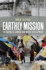 Image for Earthly Mission