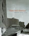 Image for Aalto and America
