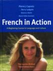 Image for French in Action