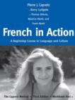 Image for French in actionPart 1 :