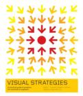 Image for Visual strategies  : a practical guide to graphics for scientists &amp; engineers